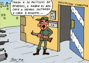 Chistes asturianos